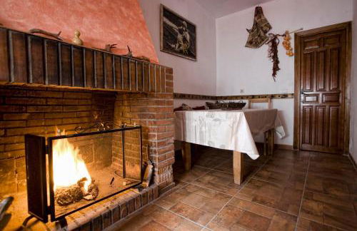 Casa Rural la Reguera - Foto 14