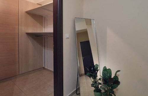 Helios Dream Apartment with Private Pool - Foto 30