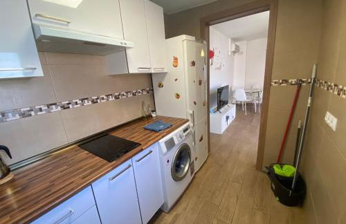 Casa Simba la mejor opción para ver la Warner Bros - Foto 9