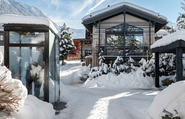 Le Hameau de Marcandou - Foto 75