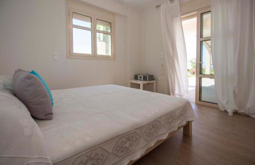 Villa Eco Blu - Foto 17