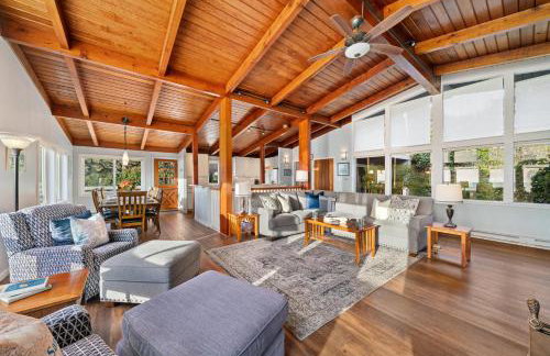 Treasure Rocks - Foto 10