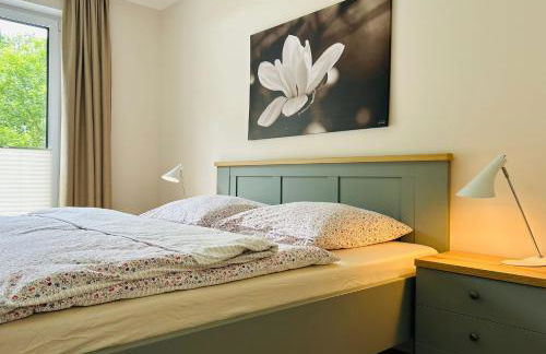 Ferienhaus Marie - Foto 9