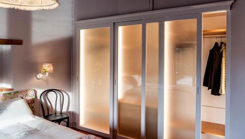 Casa Pernice, with private pool - Foto 5, wardrobe