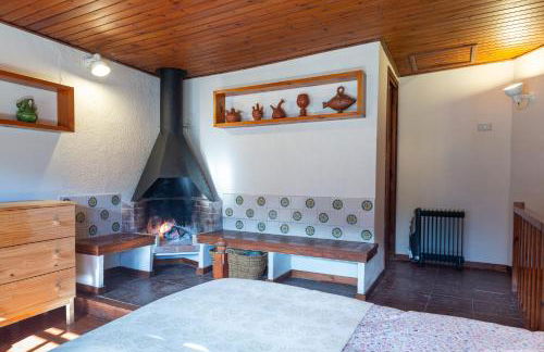 Cal Cambrot - Foto 4