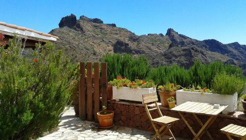 Casa Rural Las Piedras - Foto 5