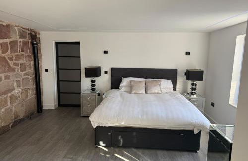 Sandstone Grange - Foto 13