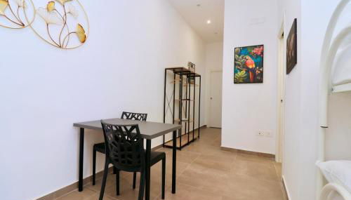 Fly Zone Capodichino home - Photo 3