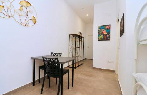 Fly Zone Capodichino home - Foto 3