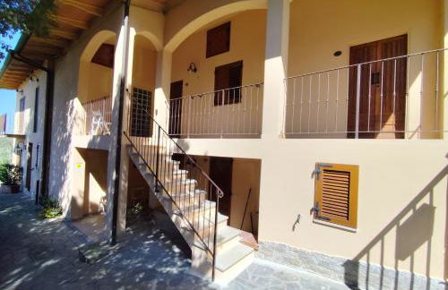 Casale Il Vento - Foto 27