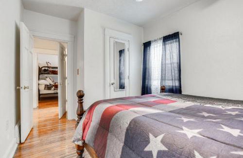 Niles Vacation Rental Near St Joseph River! - Foto 13