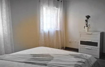 Calma en la Laguna - Foto 22