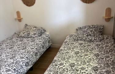 Villa Estia - Foto 13