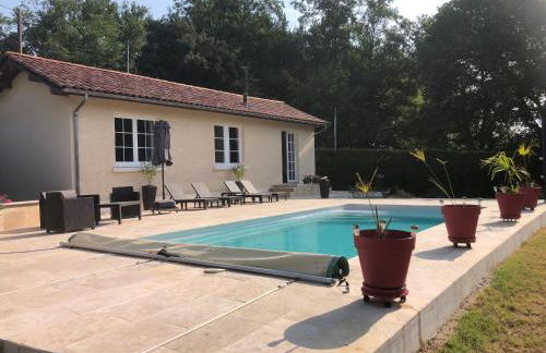 Maison à louer - Foto 16