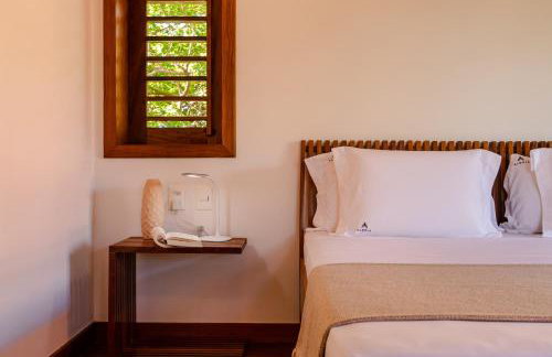 Aldeia Jericoacoara - Suites Privativas - Foto 37