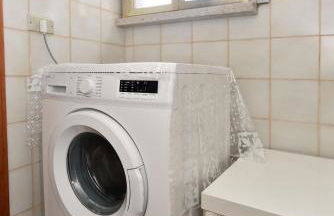 Sud a mare Casa Vacanze Donnalucata - Foto 9