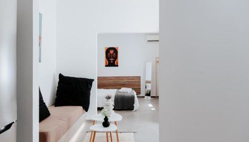 Athena City Apartment - Foto 4