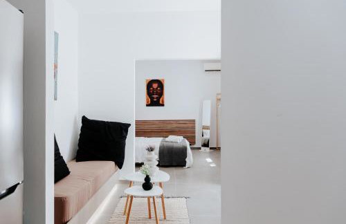 Athena City Apartment - Foto 4