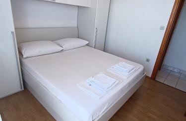 Apartmani Noel - Photo 52