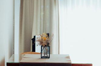 Appartementhotel Seeblick - Foto 64