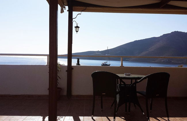 Apollo Studios - Foto 24