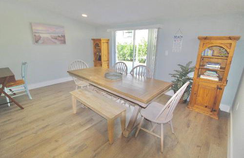 Manatee House - Foto 24