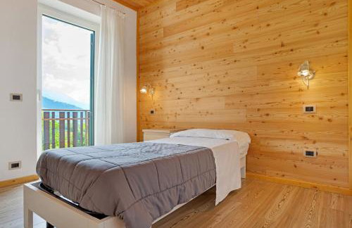 Agritur Montibeller Fravort - Foto 17