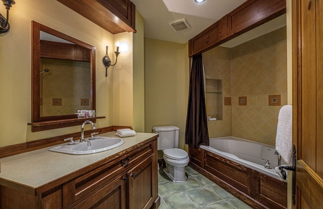 L'Equinoxe – RVMT - Foto 72