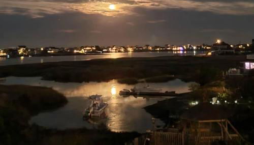 Sunrise Paradise - Foto 3