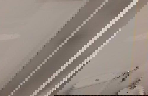 Apartamento Global 35 - Foto 11