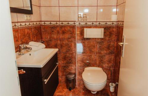 Countryside Vila 05 by GREEN Croatia - Foto 35