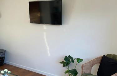 5 Roslin Place- 2 Bed Apartment - Photo 22