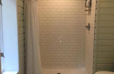 Camp Carter Bunkhouse - Foto 14