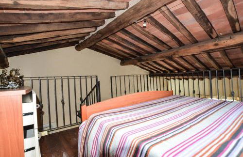 Casolare Puccini - Foto 53