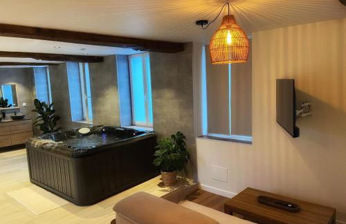 Le Bonhomique - Foto 4