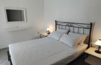 Villa Rodanthi Sivota - Foto 57