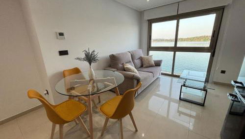 El Capricho de la ría II - Foto 5