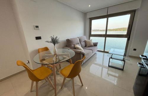 El Capricho de la ría II - Foto 5