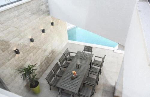 Elegant Cozy Villa With Beautiful Features - Foto 16