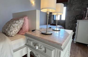 Vila Adelaide - Foto 51