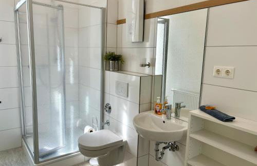 Ferienwohnungen im Zentrum von Mönchengladbach - Foto 34