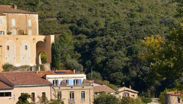 Marquise de Roc - Foto 5