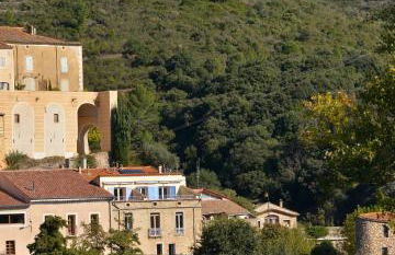 Marquise de Roc - Foto 5