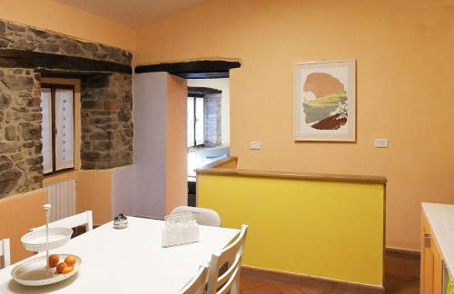 La Palette - Foto 15