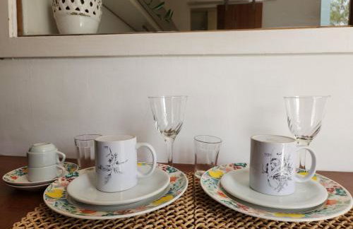 Loft próximo a Rodoviária- Fábricas - Foto 21