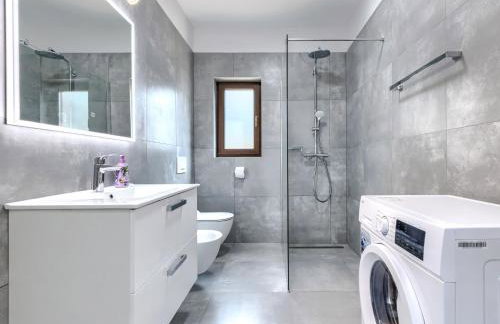 Holiday Home Kristina by Interhome - Foto 57