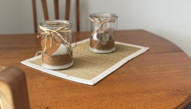 Ferienwohnung Weinträumerei - Foto 3