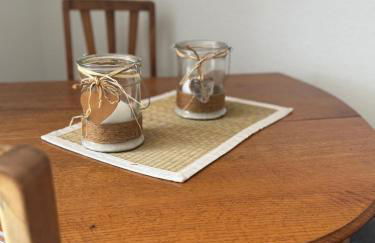 Ferienwohnung Weinträumerei - Foto 3