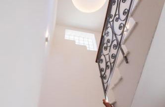 VILLA ALEXANDRA - Foto 55