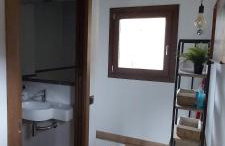 Lo Petit Refugi - Foto 10